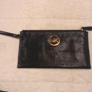 Michael Kors clutch